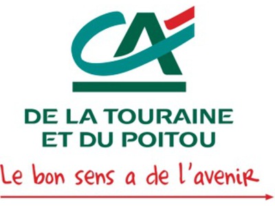 credit agricole